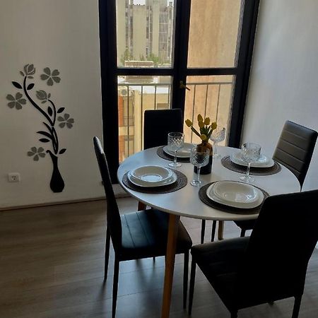 Deniz Apartman Split Kültér fotó