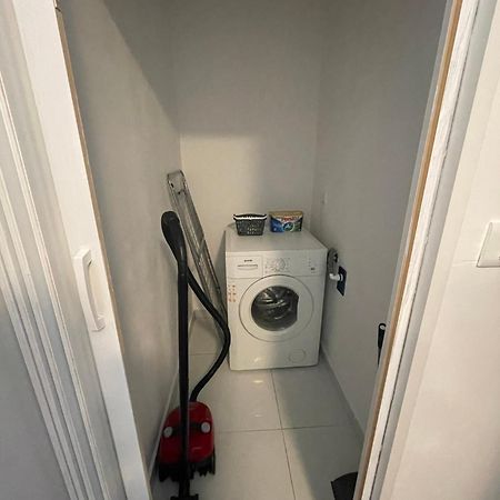 Deniz Apartman Split Kültér fotó